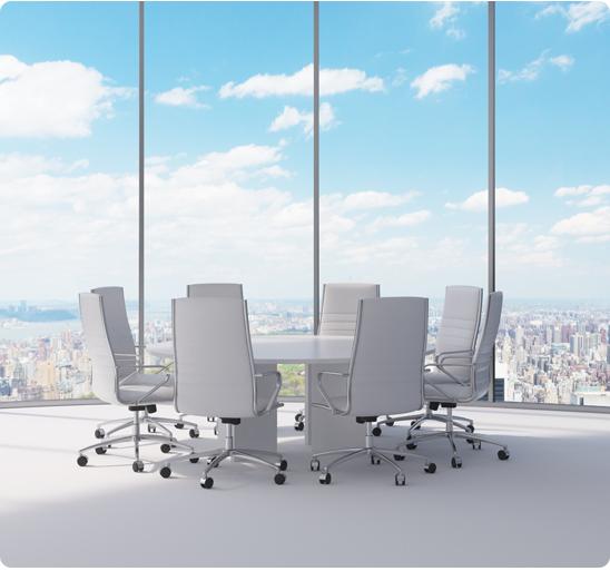 Happy Cells Private Limited